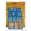 Image 1 : Hakotel by Castel, Moshe