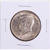 Image 1 : 1971 Kennedy Half Dollar Coin