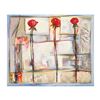 Image 1 : Rose Collage by Gogli, Lenner