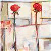 Image 2 : Rose Collage by Gogli, Lenner