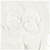 Image 2 : Sharing by Mack, Bill
