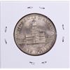 Image 2 : 1776-1976 Bicentennial Kennedy Half Dollar Coin