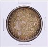 Image 1 : 1900 Morgan Silver Dollar Coin