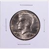 Image 1 : 1981 Kennedy Half Dollar Coin