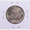 Image 2 : 1981 Kennedy Half Dollar Coin