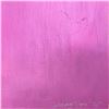 Image 2 : Homer (Pink) by Wang