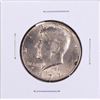 Image 1 : 1977 Kennedy Half Dollar Coin