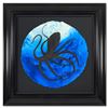 Image 1 : Octopus Dance by Wyland Original