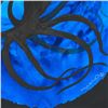Image 2 : Octopus Dance by Wyland Original