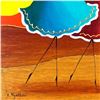 Image 2 : Untitled by Myatlov Original