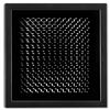 Image 3 : Trois Dimensions Optique de la serie Cinetiques by Vasarely (1908-1997)