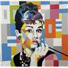 Image 1 : Audrey By Gerardo Mendez