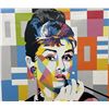 Image 2 : Audrey By Gerardo Mendez