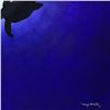 Image 2 : Untitled by Wyland Original