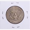 Image 2 : 1971 Kennedy Half Dollar Coin