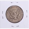 Image 2 : 1971 Kennedy Half Dollar Coin