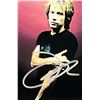 Image 1 : Jon Bon Jovi signed photo