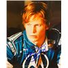 Image 1 : Kip Pardue signed movie photo