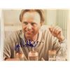 Image 1 : Joe Pantoliano signed movie photo