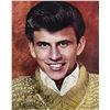 Image 1 : Bobby Rydell signed photo