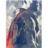 Image 1 : Thor Chris Hemsworth signed photo