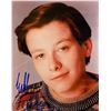 Image 1 : Edward Furlong signed photo