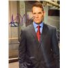 Image 1 : Adrian Pasdar signed photo