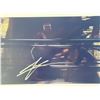 Image 1 : Spider-Man: No Way Home Tom Holland signed movie photo