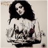 Image 1 : Red Hot Chili Peppers signed Mothers Milk album
