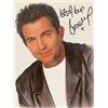 Image 1 : Bradley Walsh signed photo