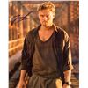Image 1 : The Departed Leonardo DiCaprio signed movie photo