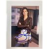 Image 1 : Sandra Bullock signed photo