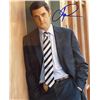 Image 1 : Timothy Omundson signed photo