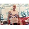 Image 1 : Vin Diesel signed photo