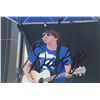 Image 1 : Drake Bell signed photo