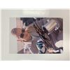 Image 1 : CSI: Miami Emily Procter signed photo