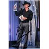 Image 1 : Kenny Chesney signed photo