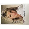 Image 1 : Irlene Mandrell signed photo