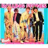 Image 1 : The Rolling Stones signed tour poster