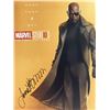 Image 1 : The Avengers Samuel L. Jackson signed photo