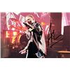 Image 1 : Guns N' Roses Axl Rose signed photo