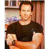 Image 1 : Scott Patterson signed photo