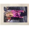 Image 1 : Michelle Pfeiffer signed photo