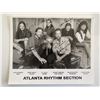 Image 1 : Atlanta Rhythm Section signed band photo