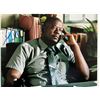 Image 1 : Forest Whitaker signed photo