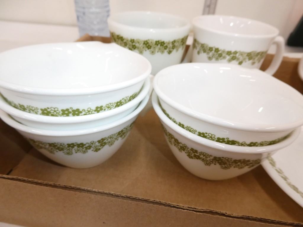 Corelle Livingware Plate SOLD PER PIECE, Furniture & Home Living Corelle Livingware Plate SOLD PER PIECE, Furniture & Home Living