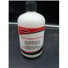 Image 1 : SuperNail Cuticle Softener & Remover (16fl oz)