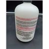 Image 2 : SuperNail Cuticle Softener & Remover (16fl oz)