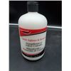 Image 1 : SuperNail Cuticle Softener & Remover (16fl oz)