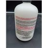 Image 2 : SuperNail Cuticle Softener & Remover (16fl oz)